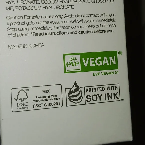 💲SOLD💲 x2 ✨️SEALED✨️ Medicube AGE-R Booster Gel Serum - Picture 9 of 15